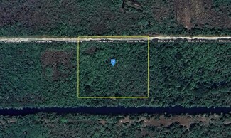 5819 Cherven Ave, Cocoa, FL 32926