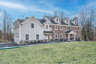 146 Mountainside Rd, Mendham, NJ 07945