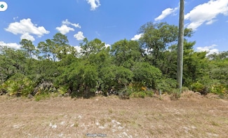 3052 Lake Josephine Dr, Sebring, FL 33875
