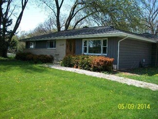 43W630 Il Route 64, Maple Park, IL 60151