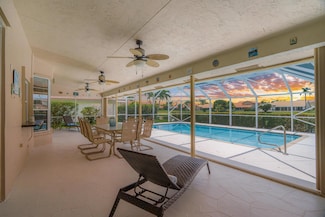 11199 Island Lakes Ln, Boca Raton, FL 33498