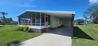4059 Madre Dr, Oviedo, FL 32765