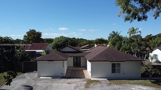 19754 NW 61st Ave, Hialeah, FL 33015