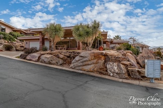2235 S 1400 E Unit 1, Saint George, UT 84790