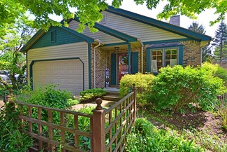 5144 Kinloch Castle Ct, Columbus, OH 43221