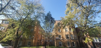 4826 N Avers Ave Unit 2W, Chicago, IL 60625