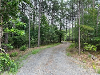 0 Boggy Rd, Waskom, TX 75692