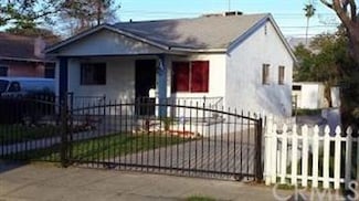 2597 N Mountain View Ave, San Bernardino, CA 92405