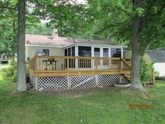 16849 Shawano Dr NE, Sand Lake, MI 49343