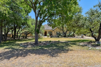 310 Long Meadow, Spring Branch, TX 78070