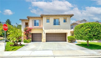 2101 S Sanders Ct, La Habra, CA 90631