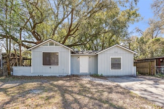 2568 Orchard St, Jacksonville, FL 32254