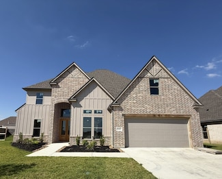 3545 Lily Ln, Bevil Oaks, TX 77713