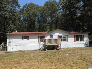 226 Pleasant Trail, Jasper, AL 35504