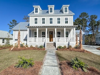3894 Summerton St, Mount Pleasant, SC 29466