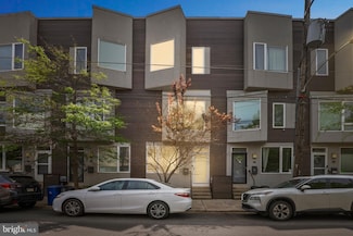 134 W Oxford St, Philadelphia, PA 19122