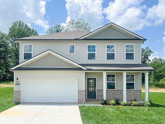 Hudson, Pleasant View, TN 37146