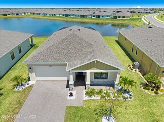 8983 Alister Dr, Melbourne, FL 32940