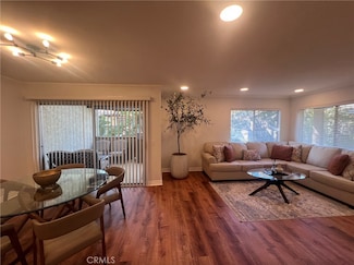 1346 E Hillcrest Dr Unit 49, Thousand Oaks, CA 91362