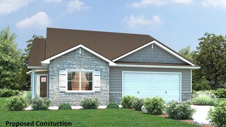 480 Bella Vista Ct, Huxley, IA 50124