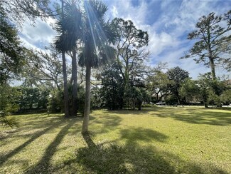 216 13th St, Sea Island, GA 31561