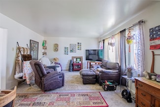 803 E 4th St, Anaconda, MT 59711