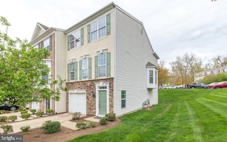 268 Baxter Dr, Phoenixville, PA 19460