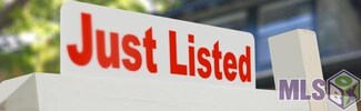5421 Hillcrest Dr, Zachary, LA 70791