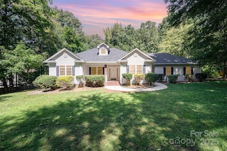4957 Phoenix Cir, Concord, NC 28025