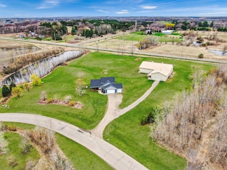 22184 Iman St NW, Elk River, MN 55330