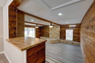 17125 Rich Jo Cir, Lutz, FL 33548