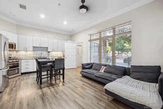 1400 Broadway Unit 1101, San Diego, CA 92101