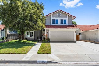 27884 Beacon St, Castaic, CA 91384