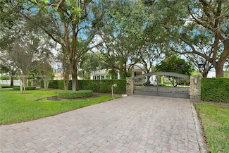 24655 SW 122nd Ave, Homestead, FL 33032