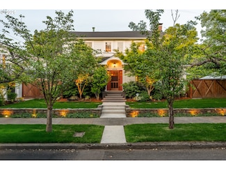 4108 NE 30th Ave Unit A & B, Portland, OR 97211