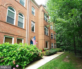 10203 Brighton Ridge Way, Columbia, MD 21044