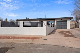 3329 Siringo Rd, Santa Fe, NM 87507