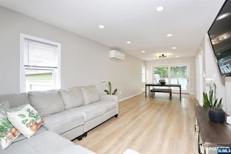 8-27 Park Ave Unit 1X, Fair Lawn, NJ 07410