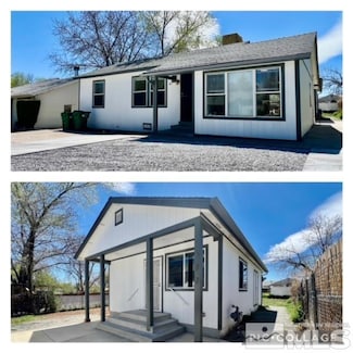 670 Hood Ave, Reno, NV 89512