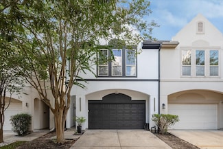 1323 Afton St, Houston, TX 77055