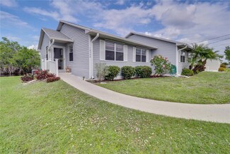 14340 Worthwhile Rd, Port Charlotte, FL 33953