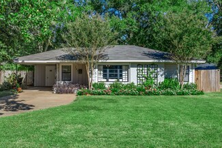 142 Justin Ave, Shreveport, LA 71105
