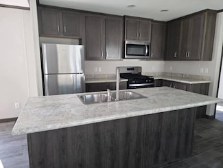 6300 Birch St Unit 139, Weston, WI 54476