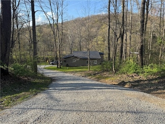 13975 Township Road 14, Glenmont, OH 44628