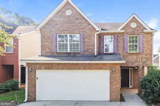 1915 Simmons Ln, Hampton, GA 30228