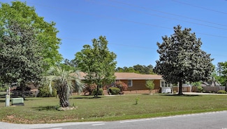4196 Highway 319 E, Conway, SC 29526