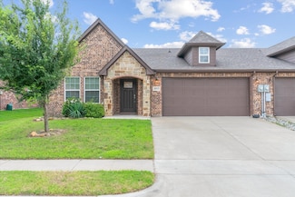 8513 Christie Ln, Greenville, TX 75402