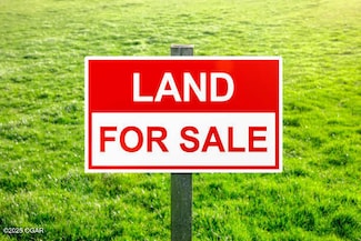 TBD 18th St Unit 8, Lamar, MO 64759