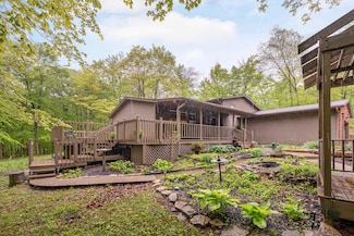 12643 Heimberger Rd NW, Baltimore, OH 43105