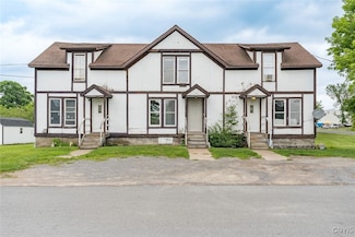 447 S Washington St Unit 449, Carthage, NY 13619